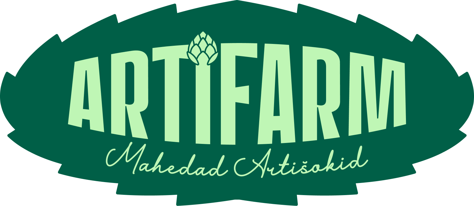 ARTIFARM