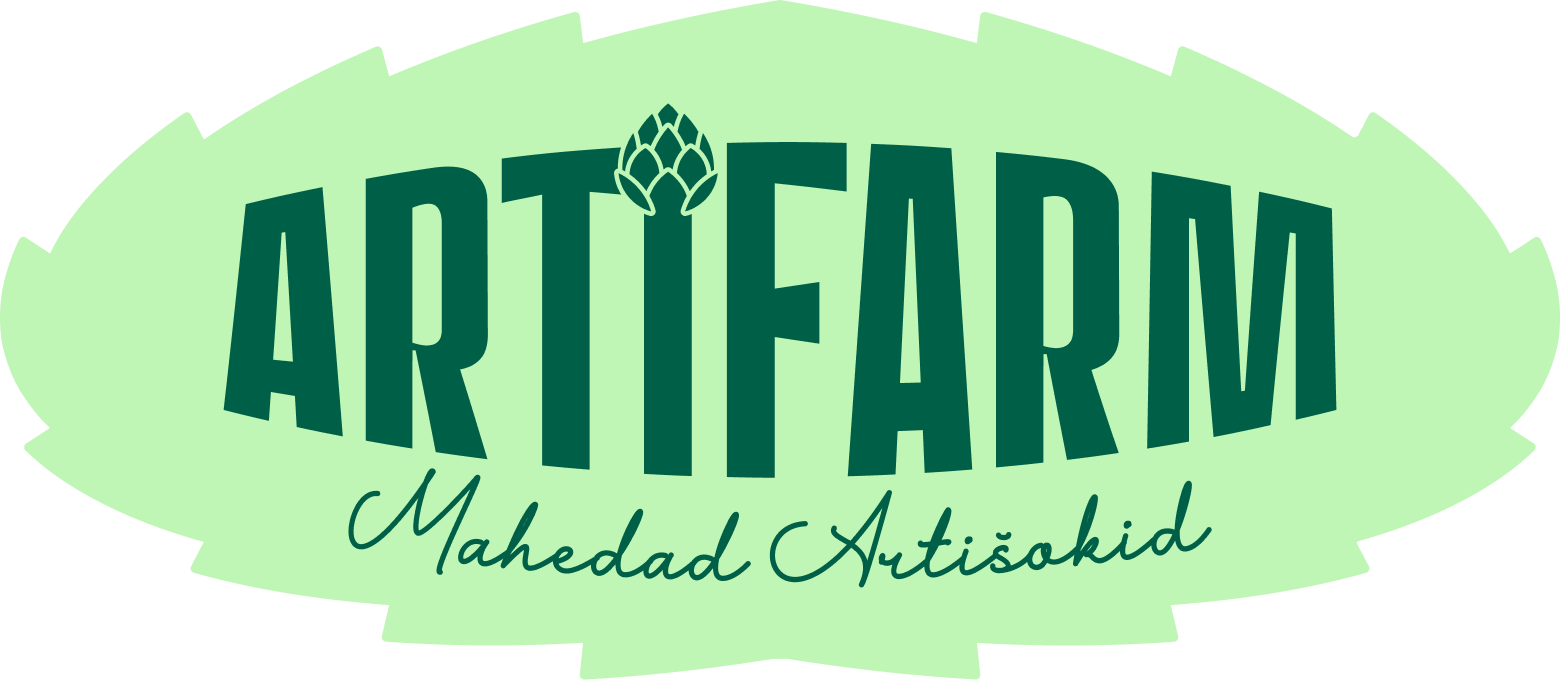 ARTIFARM